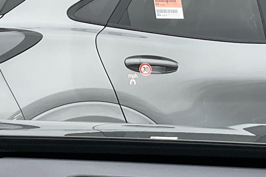 Ford Capri Photo autoimg-77b9d0fe27faad0bee298d82d27eeab40fbc6036.jpg