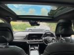 Kia Sportage Photo 40