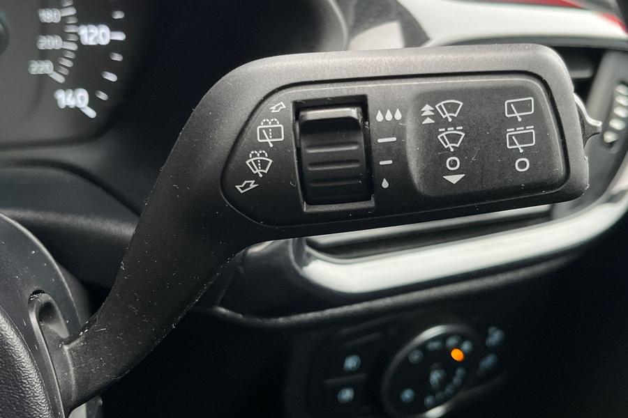 Ford FIESTA Photo autoimg-77ba6da4e82b233ed10a33a3b0a55d7c6c006300.jpg