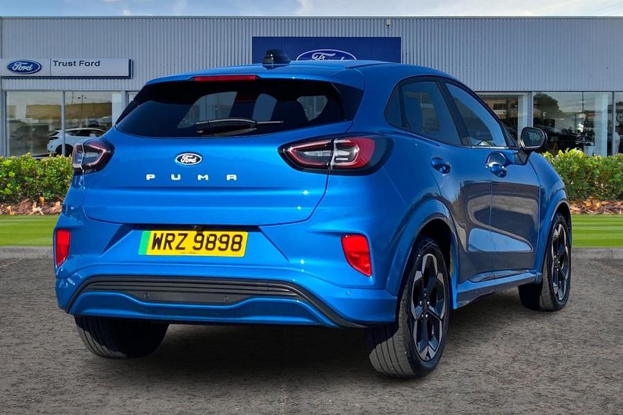 Ford PUMA Photo autoimg-77badc5aef7d50ae177e07c917f88b44e465bab2.jpg