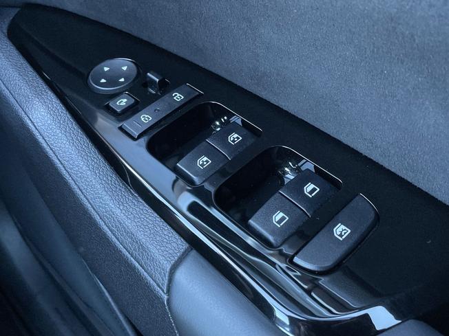 KIA Sportage Photo 36
