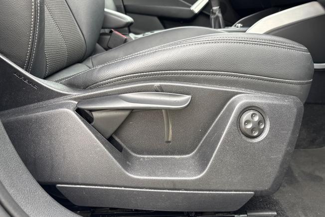 Audi Q2 Photo 28