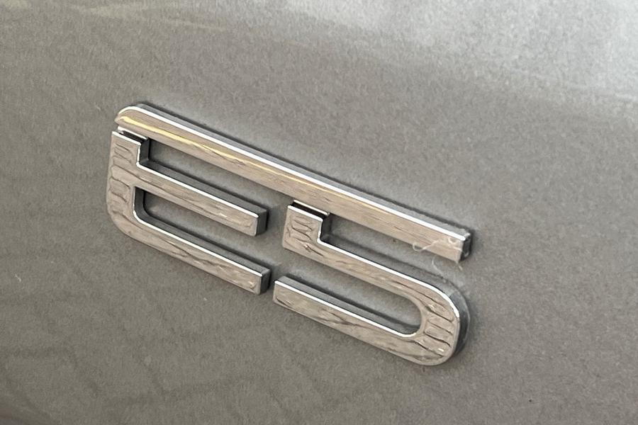 OMODA E5 Photo autoimg-77bdcb54fb81a227a73c40ff76104a0add8f7a2e.jpg