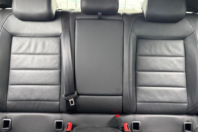 VOLKSWAGEN T-Roc Photo 41