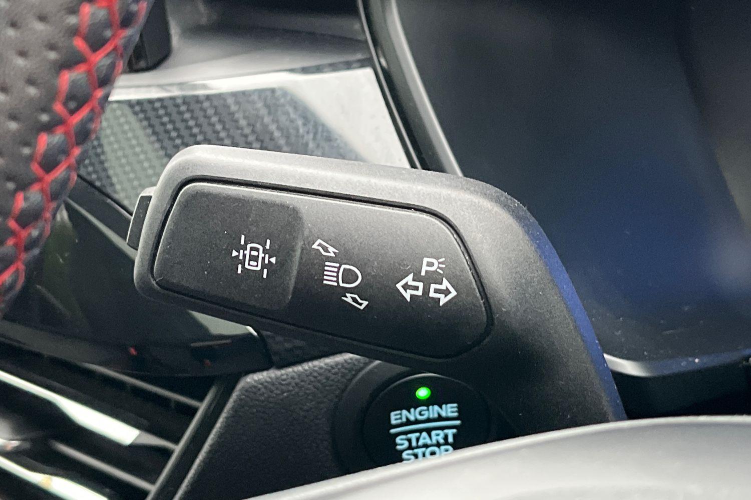 Ford Kuga Photo 13