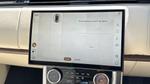 Land Rover Range Rover Photo 30