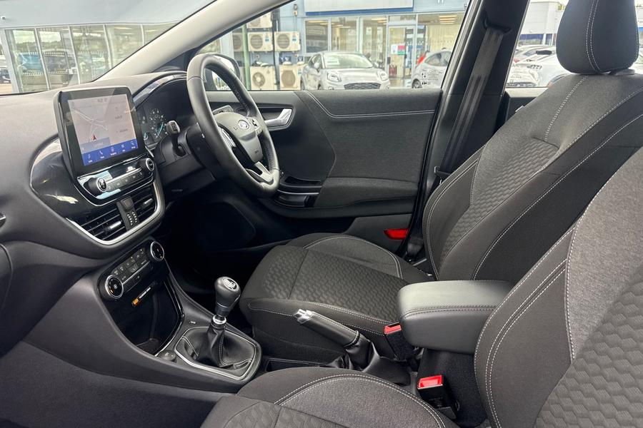 Ford PUMA Photo autoimg-77c06624a911764e8593ae4329ed82ebefe5d8ba.jpg