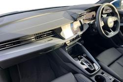 AUDI A3 Photo 2