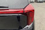 Kia Picanto Photo 29