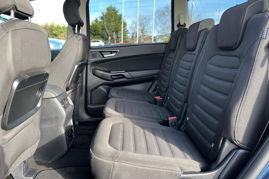 Ford GALAXY Photo autoimg-77c33f06ff194016518131638207f3e31544cdcb.jpg