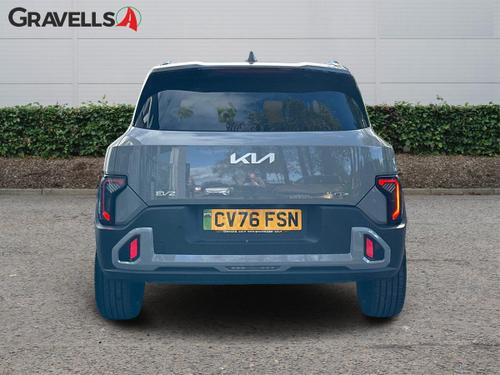 Kia EV2 Photo autoimg-77c39cbdb398acdefbdceeab0b2355804ac3a3cc.jpg