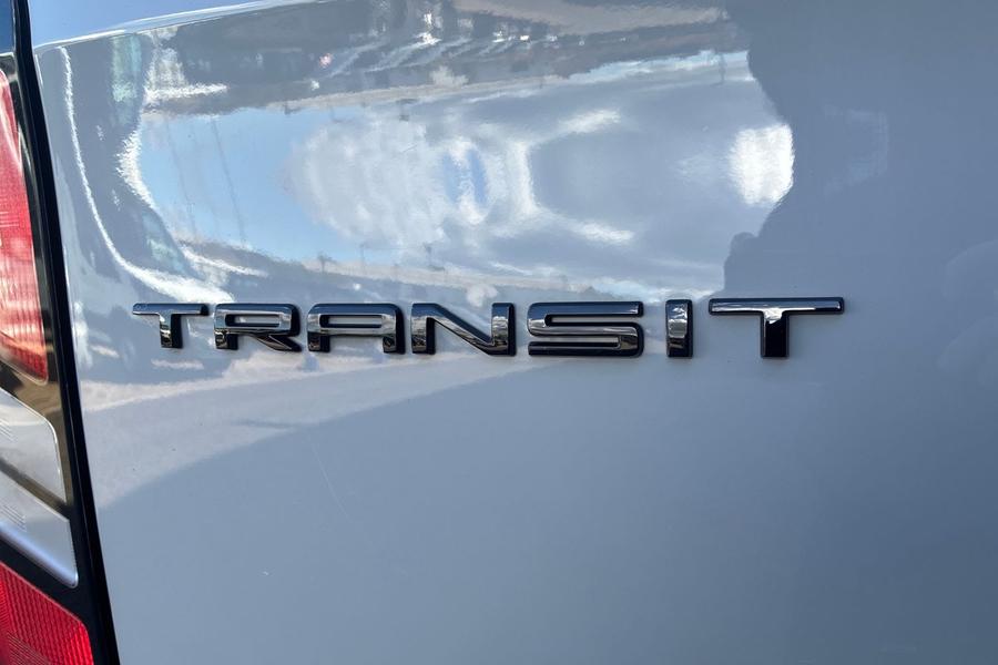 Ford TRANSIT CUSTOM Photo autoimg-77c42d028f318fc48dc6e8736a8e52c4047f8651.jpg