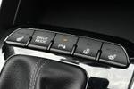 Kia Stonic Photo 46