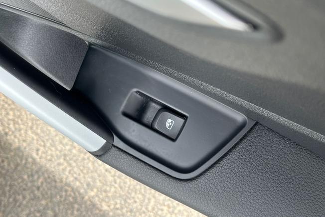 Audi Q2 Photo 43