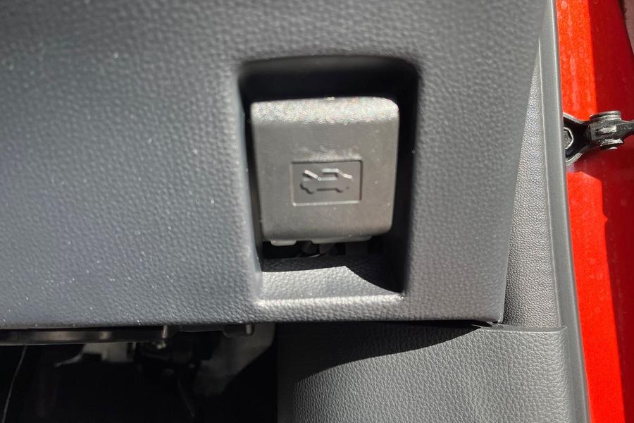 Toyota Aygo X Photo autoimg-77c650d7c15bae3d47e30dfc824ec58ca9266b16.jpg
