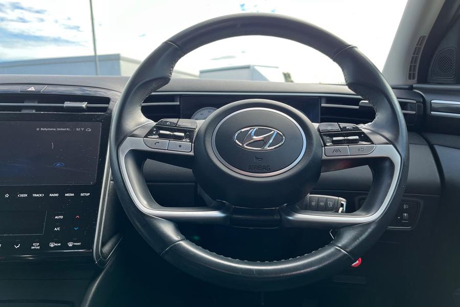 Hyundai TUCSON Photo autoimg-77c702fd81dad9ab3eefaf4c91987f1bc0f90fa8.jpg