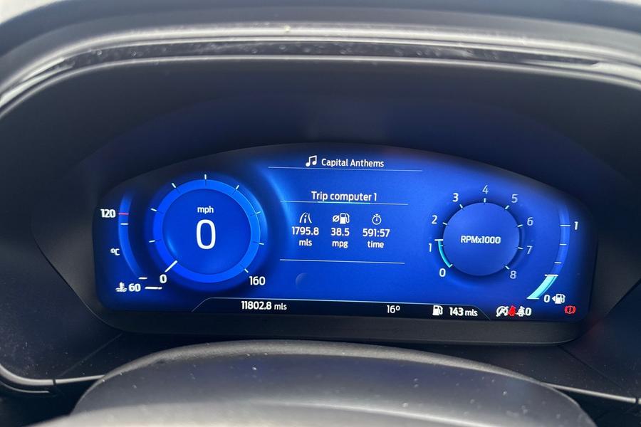 Ford Focus Photo autoimg-77c775b1c444388603438a4b8c40cda598aef168.jpg