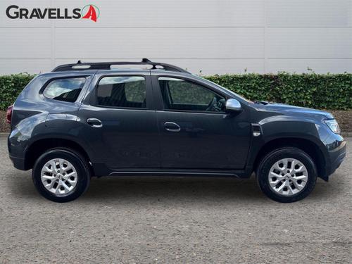 Dacia DUSTER Photo autoimg-77c866a5315fa40a348bd09c182a51608e09e9c3.jpg