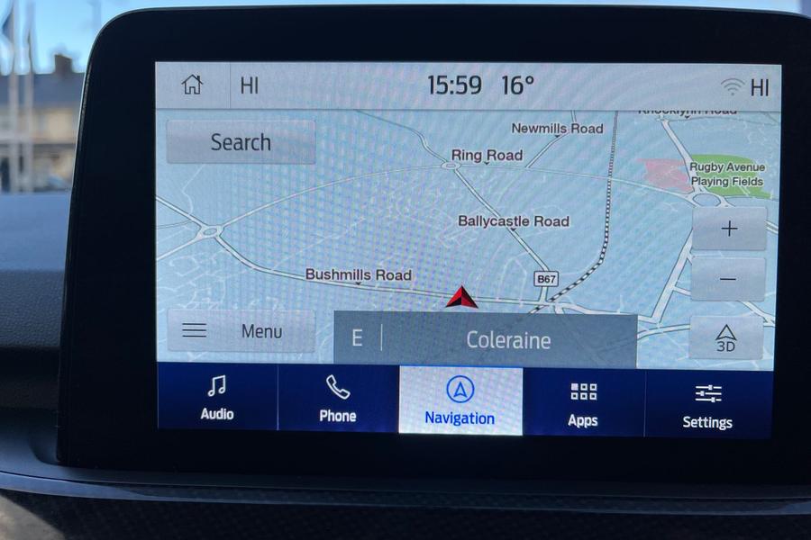 Ford KUGA Photo autoimg-77c8dafebdef6201786cc3fb1731a44586d0bb00.jpg