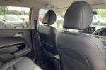 Kia Picanto Photo 26