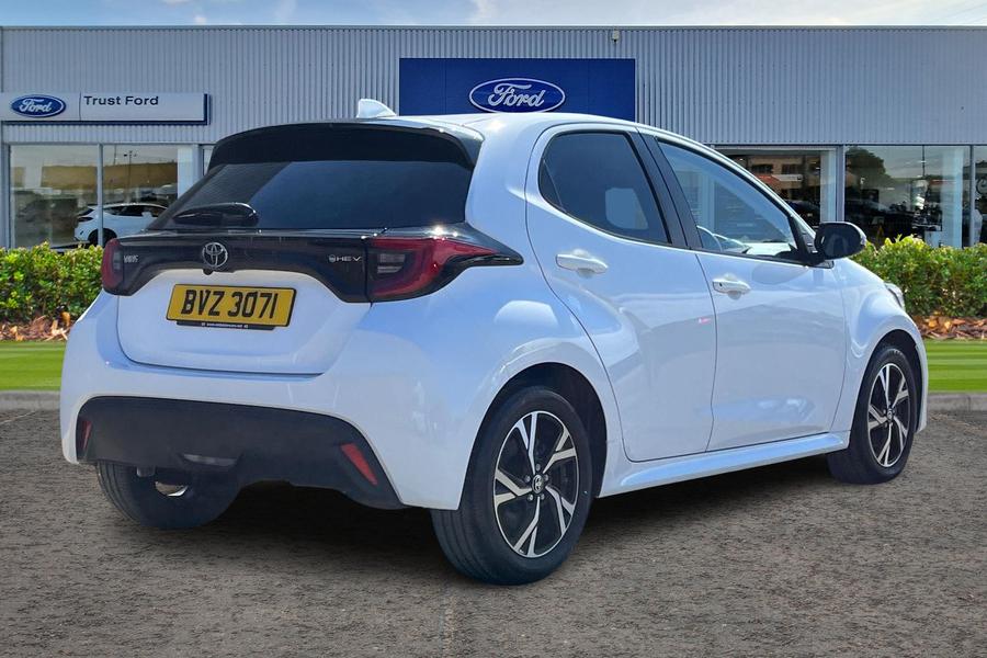 Toyota YARIS Photo autoimg-77c9efd71ad6f9d297f95da956dffd4b472dac6e.jpg