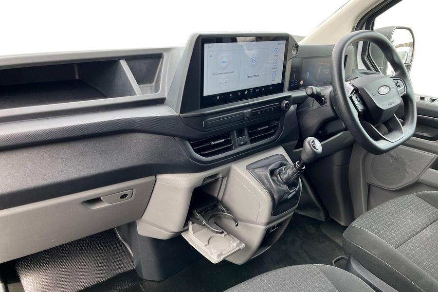 Ford TRANSIT CUSTOM Photo autoimg-77cae406a5a6bf86f4b51ee90bf0a583281d6f88.jpg