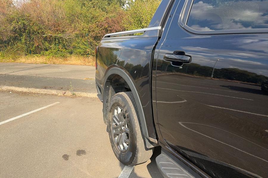 Ford RANGER Photo autoimg-77cd7e441f63eaf873911202473c1aa5670da4c1.jpg