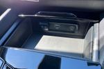 Kia Sportage Photo 35