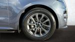 Land Rover Range Rover Sport Photo 7