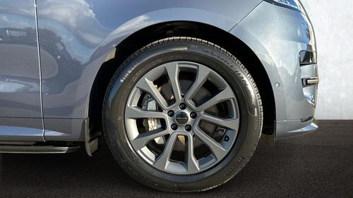 Land Rover Range Rover Sport Photo autoimg-77cf6281f4f01fca975ccc4643f5ec6709789495.jpg