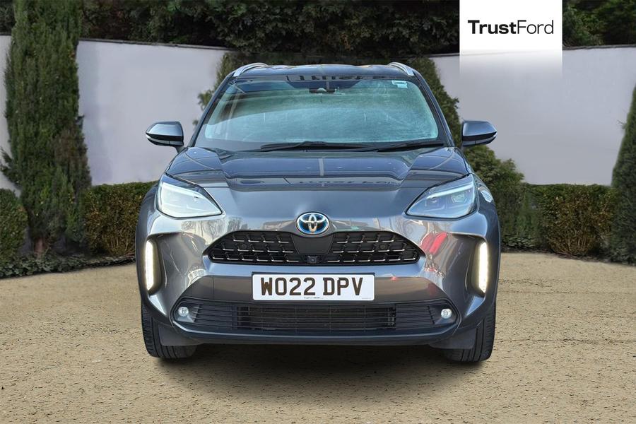 Toyota Yaris Cross Photo autoimg-77d041e36e7a33157f487f2b317c8c40a8ad7592.jpg