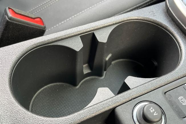 Audi A3 Photo 30