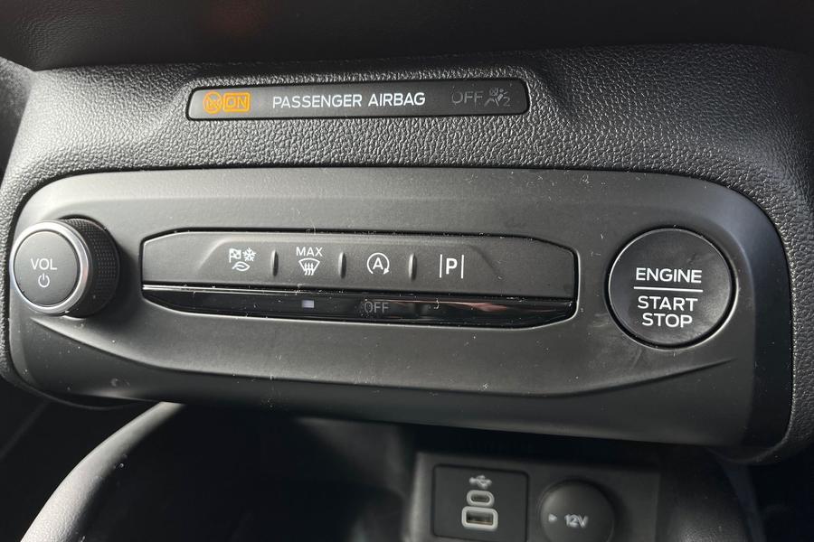 Ford Focus Photo autoimg-77d2179c79d5b53189381106a2fdd66557ffe07f.jpg