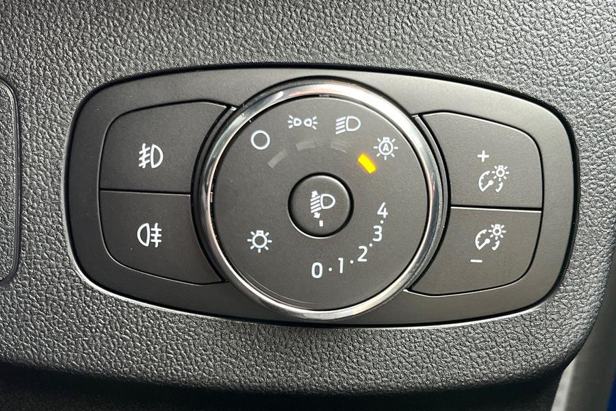 Ford PUMA Photo autoimg-77d290b66ac6fc1302e151cf77170ccaafe213df.jpg