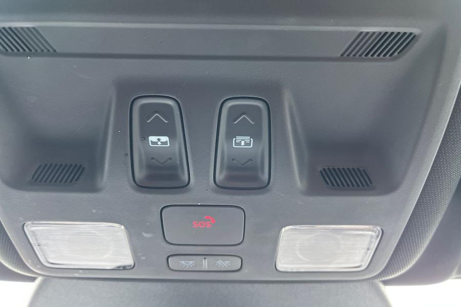 Ford KUGA Photo autoimg-77d326d9ab64aff2c4a36f2137a09744135b0cea.jpg