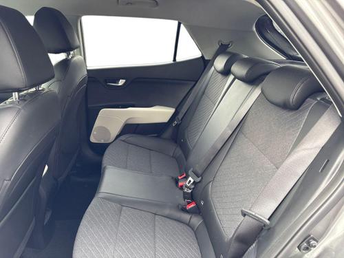 Kia STONIC Photo autoimg-77d38b679c241a5e2efe9948967c323015675de8.jpg