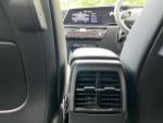 Kia Niro Photo 23