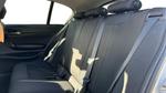 BMW 116D Photo 3