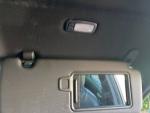 Kia Sportage Photo 31