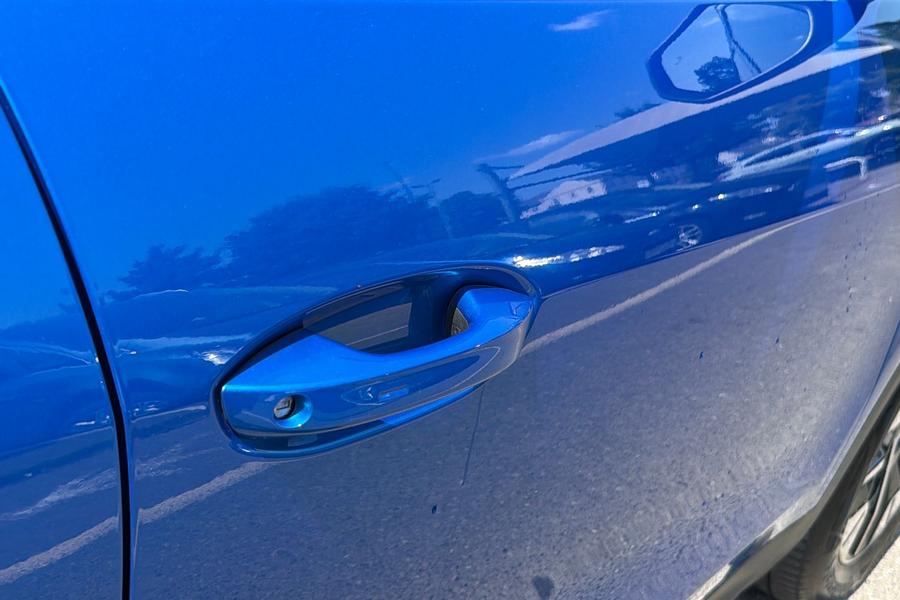 Ford Explorer Photo autoimg-77d4d7bf6689571da6d3f83766e3483e9930c060.jpg