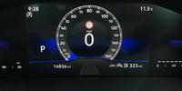 Volkswagen T-cross Photo 15