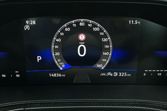 Volkswagen T-cross Photo autoimg-77d54bbaad738a4660f2b7ae71850b1a2f739916.jpg