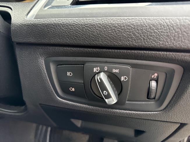 BMW 1 Series Photo 25