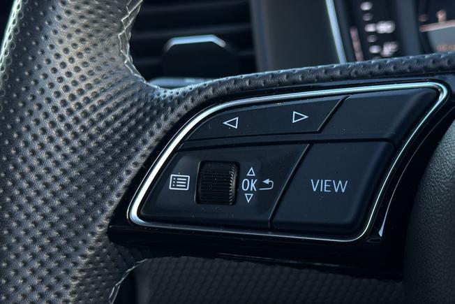 AUDI A1 Photo 16