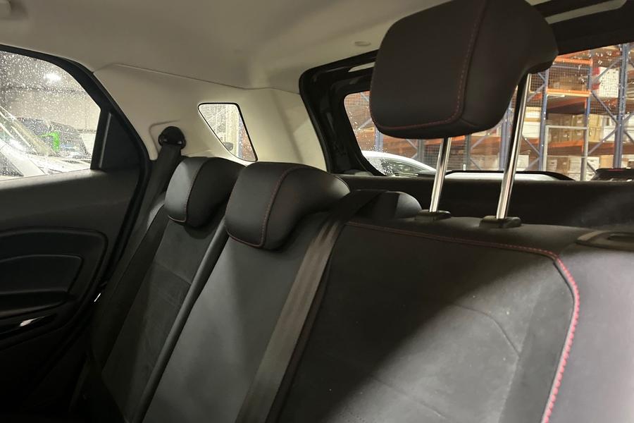 Ford ECOSPORT Photo autoimg-77d665a75cc7219e8d685729572e330446e9802e.jpg