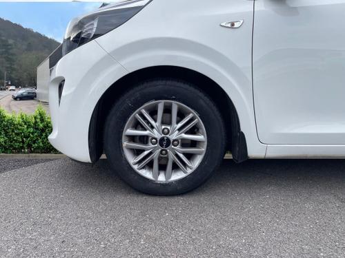 Kia PICANTO Photo autoimg-77d69eebea174c77f25260845c3cccffd1a370ec.jpg