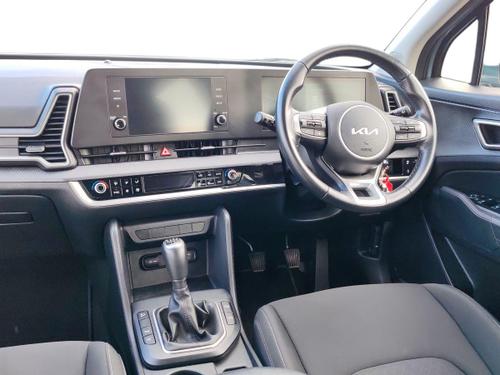 Kia SPORTAGE Photo autoimg-77d72f863f34da5a9601706280afe407cadef48a.jpg