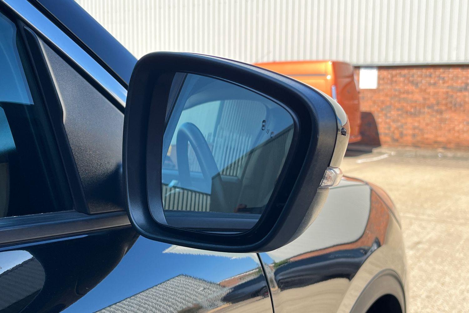 Ford KUGA Photo 39