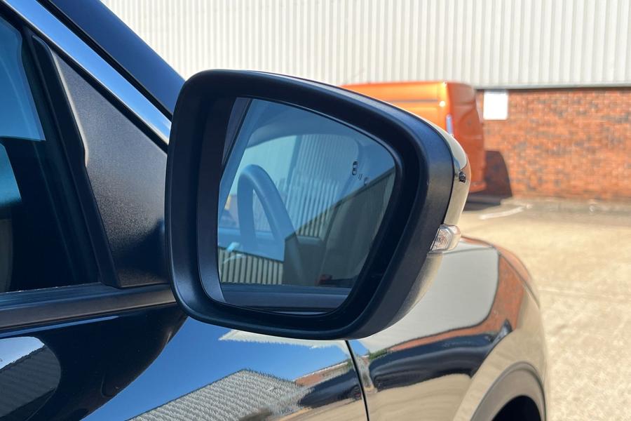 Ford KUGA Photo autoimg-77d74b2d454bec0d2b77829244efa4eed7a160a2.jpg