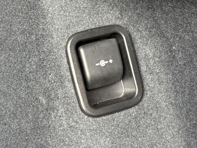 BMW X1 Photo 25